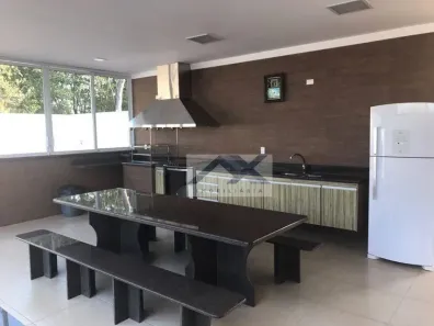 Casa de Condomínio com 4 Quartos à venda, 485m² no Residencial Villa Lobos, Bauru