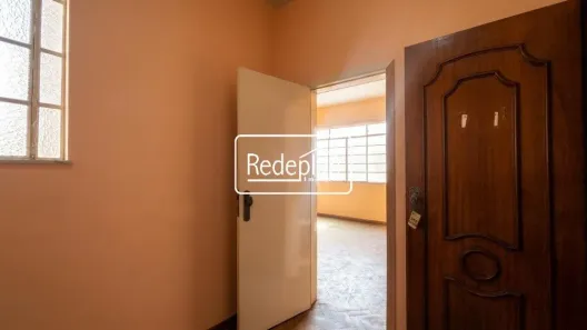 Flat com 1 Quarto à venda, 46m² no Centro, Barra Mansa