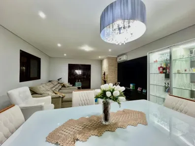 Fazenda/Sítio com 3 Quartos à venda, 300m² no Nossa Senhora das Graças, Caxias do Sul
