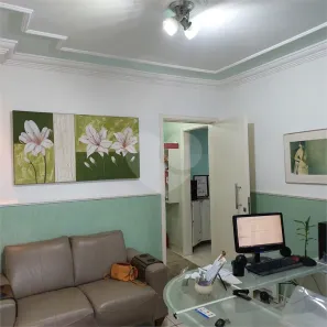 Casa com 3 Quartos à venda, 102m² no Cidade Jardim, Piracicaba
