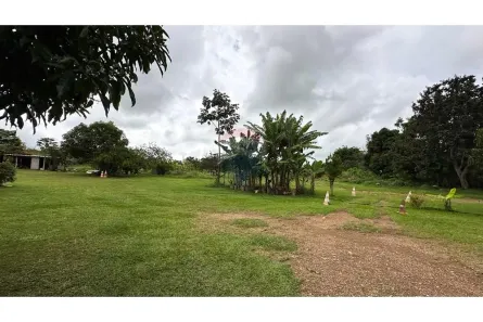 Fazenda/Sítio à venda, 3000000m² no Park Way, Brasília