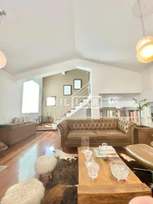 Casa com 3 Quartos à venda, 330m² no Centro, Pelotas