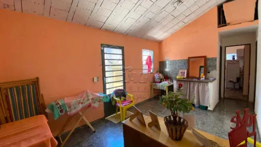 Ponto Comercial com 3 Quartos à venda, 256m² no Jardim Paiva, Ribeirão Preto