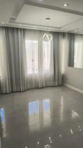 Apartamento com 2 Quartos para alugar, 70m² no Ipitanga, Lauro de Freitas