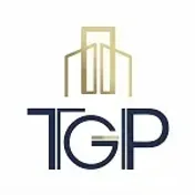 Logo da imobiliária