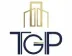 Miniatura da foto de Tgp - Total Gestão De Propriedades