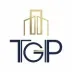 Miniatura da foto de Tgp - Total Gestão De Propriedades