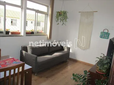 Apartamento com 3 Quartos à venda, 68m² no Padre Eustáquio, Belo Horizonte