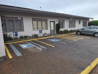 Imóvel Comercial com 6 Quartos à venda, 146m² no Jardim Guanabara, Campinas