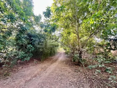 Lote/Terreno à venda, 1943m² no , São Gonçalo do Pará