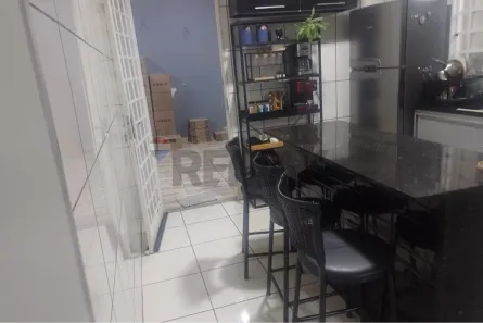 Casa com 2 Quartos à venda, 447m² no Jardim Lago, Mogi Mirim