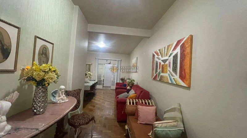 Foto 44