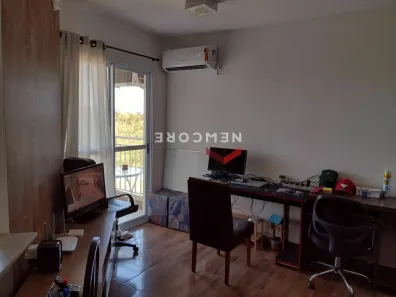 Apartamento com 2 Quartos à venda, 51m² no Jardim Coronel, Itanhaém