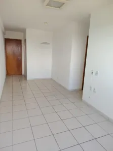 Apartamento com 3 Quartos à venda, 61m² no Espinheiro, Recife