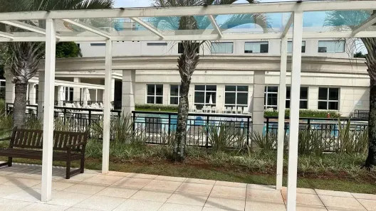 Apartamento com 3 Quartos à venda, 186m² no Casa Verde, São Paulo