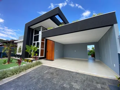 Casa com 3 Quartos à venda, 150m² no Pagani, Palhoça