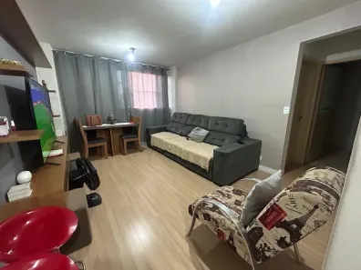 Apartamento com 2 Quartos à venda, 60m² no Zona 07, Maringá