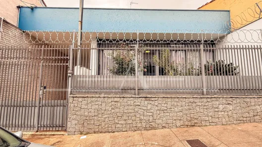 Casa com 3 Quartos à venda, 250m² no Centro, Bragança Paulista