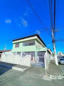 Casa com 4 Quartos à venda, 350m² no Ponto Novo, Aracaju