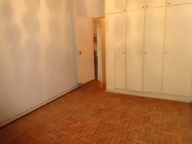 Apartamento com 3 Quartos à venda, 109m² no Laranjeiras, Rio de Janeiro