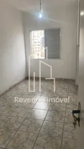 Apartamento com 2 Quartos à venda, 108m² no Santa Cecília, São Paulo