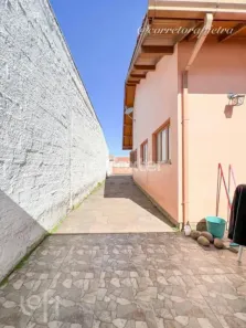 Casa com 3 Quartos à venda, 84m² no Fátima, Canoas