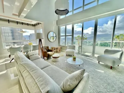Apartamento com 3 Quartos à venda, 150m² no Centro, Balneário Camboriú