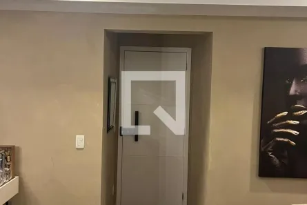 Apartamento com 2 Quartos à venda, 84m² no Vila Andrade, São Paulo