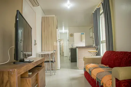 Apartamento com 2 Quartos à venda, 70m² no Morretes, Itapema