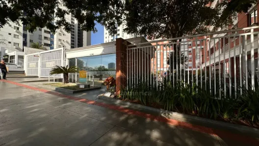 Apartamento com 3 Quartos para alugar, 69m² no Terra Bonita, Londrina