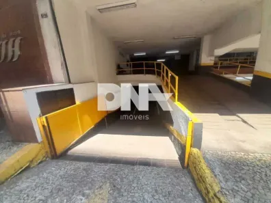 Imóvel Comercial à venda, 7m² no Copacabana, Rio de Janeiro