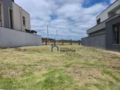 Lote/Terreno à venda, 270m² no Loteamento Floresta, São José dos Campos