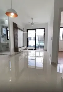 Apartamento com 2 Quartos à venda, 50m² no Recreio dos Bandeirantes, Rio de Janeiro