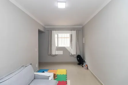 Casa com 2 Quartos à venda, 95m² no Vila Gustavo, São Paulo