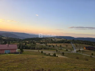 Lote/Terreno à venda, 1331m² no , Rancho Queimado