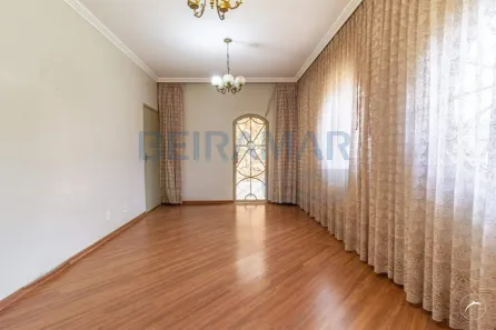 Casa com 4 Quartos à venda, 187m² no Taguatinga Norte, Brasília