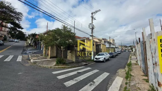 Sobrado com 4 Quartos à venda, 304m² no Siciliano, São Paulo