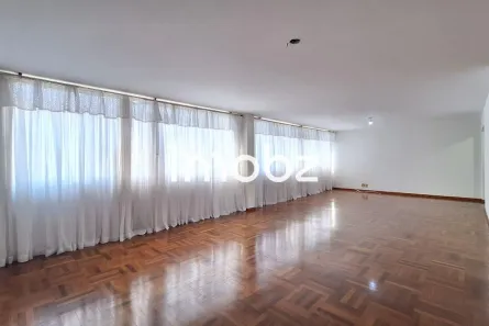 Apartamento com 3 Quartos à venda, 213m² no Lapa, São Paulo