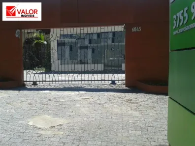 Sala Comercial para alugar, 500m² no Morumbi, São Paulo