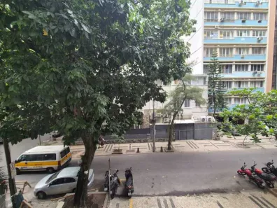 Apartamento com 3 Quartos à venda, 90m² no Copacabana, Rio de Janeiro