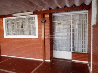 Casa com 3 Quartos à venda, 200m² no Vila Boa Vista, Campinas