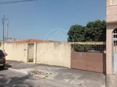 Casa com 3 Quartos à venda, 64m² no Terceira Divisão de Interlagos, São Paulo