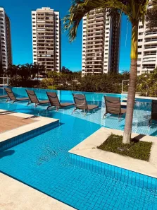 Apartamento com 2 Quartos à venda, 86m² no Barra Olímpica, Rio de Janeiro