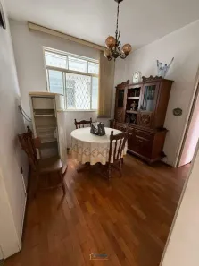 Apartamento com 3 Quartos à venda, 85m² no Calafate, Belo Horizonte