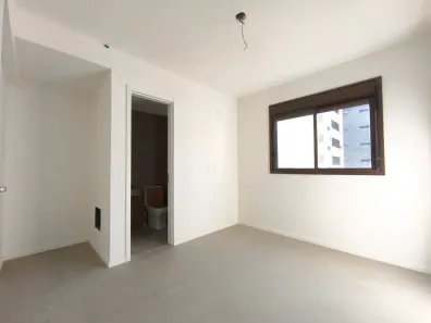 Apartamento com 2 Quartos à venda, 61m² no Santa Efigênia, Belo Horizonte
