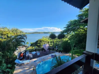 Casa de Condomínio com 3 Quartos à venda, 200m² no , Boa Vista da Aparecida