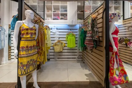 Ponto Comercial para alugar, 7m² no Bom Retiro, São Paulo