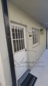 Casa de Condomínio com 2 Quartos à venda, 77m² no Jardim São Pedro, Mogi das Cruzes