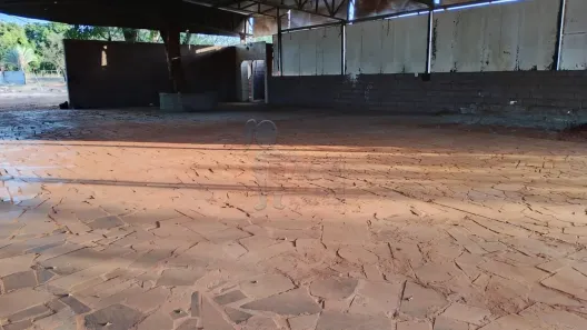 com 1 Quarto à venda, 900m² no Jardim Ouro Branco, Ribeirão Preto