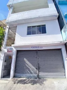 Sobrado com 3 Quartos para alugar, 150m² no Jardim das Palmas, São Paulo
